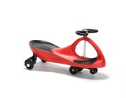 Winther� PLUS PlasmaCar 8900951