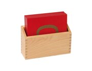 Box f�r F�hlzahlen