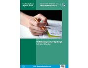Qualit�tsmanagement und Ergotherapie, Buch