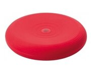 TOGU� Dynair Ballkissen KIDS 30cm rot