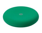 TOGU� Dynair Ballkissen KIDS 30cm gr�n