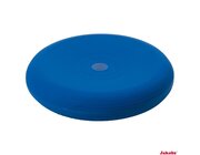TOGU� Dynair Ballkissen 33cm blau