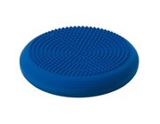 TOGU� Dynair Ballkissen Senso 33cm blau