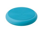 TOGU� Dynair Ballkissen Senso 33cm t�rkis
