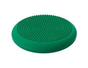 TOGU� Dynair Ballkissen XL Senso 36cm gr�n