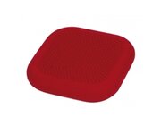 TOGU� Dynair CARDO Ballkissen 36 cm dunkelrot