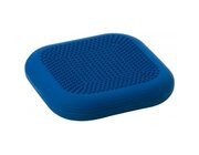 TOGU� Dynair CARDO Ballkissen 36 cm blau