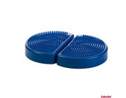 TOGU� Aero Step, azurblau