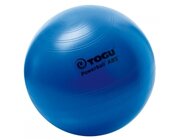 TOGU� Powerball ABS 75 cm, blau