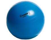TOGU� MyBall 65 cm, blau