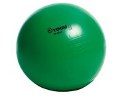 TOGU� MyBall 65 cm, gr�n