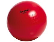 TOGU� MyBall 75 cm, rot