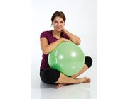 TOGU� Redondo Ball Plus, gr�n