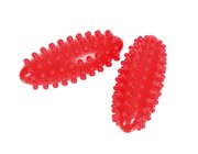 TOGU� Bantoo 2er Set, Massagerollen