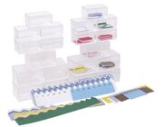 Pfeile f�r Komplettsatz Perlenmaterial