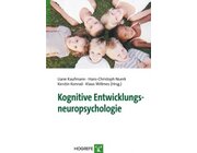 Kognitive Entwicklungsneuropsychologie, Buch