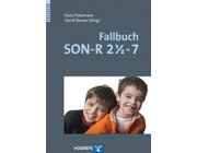 SON-R 2� - 7 Fallbuch
