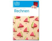 L�K Rechnen, 5.-6. Klasse