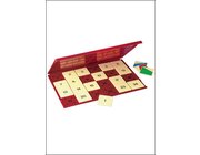 L�K-Kontrollger�t mit 24 Aufgabenpl�ttchen