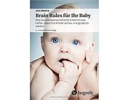 Brain Rules f�r Ihr Baby, Buch