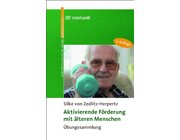 Aktivierende F�rderung mit �lteren Menschen
