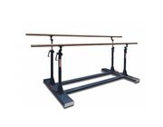 BENZ Sport Jugendbarren Verstellbar in H�he (115-164 cm) und Breite (39-61 cm)