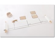 BC/AD Zeitleiste, BM 001