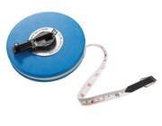 Abroll-Bandma� 30 Meter