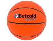 Schul-Basketball, Gr��e 5, ab 5 Jahre