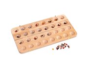 HUS Steine-Spiel, ab 5 Jahre