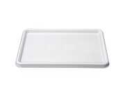 Handliches Experimentiertablett, 33,2 x 24,5 cm