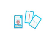 In der Schule - Kartensatz f�r den Magischen Zylinder, ab 5 Jahre