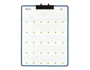 Interaktiver Lerntrainer