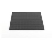 Selbstklebende Magnet-Takkis 1x1 cm, 100 St�ck