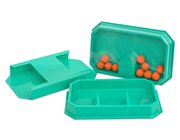 Multi-Split XXL, Riesen-Sch�ttelbox