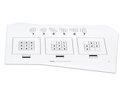 Soma-W�rfel-Kartei Set 4, ab 3. Klasse