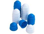 Spielkegel-Set 2