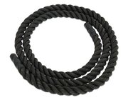 Balanciertau � 4 cm, 5 m