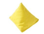 Betzold Sport Pyramiden-S�ckchen GELB