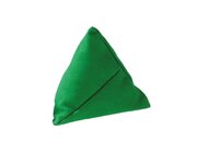 Betzold Sport Pyramiden-S�ckchen GR�N