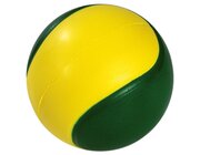 Sport Tennisb�lle ca. 63 g, 90 mm