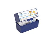 Vertretungsstunden aus der Box � Deutsch, Klasse 1-4