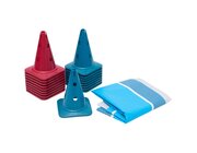 XXL-Outdoor-M�hle, ab 6 Jahre