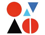 Magnetische Wortartensymbole f�r die Stahltalfel, 6-9 Jahre