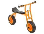 TopTrike Walker, Laufrad gro�, ab 3 Jahre