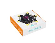 CALLIOPE mini 3.0 mit Bluetooth-Funktion