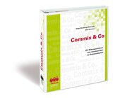 Commix & Co (nur solange der Vorrat reicht)