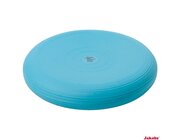 TOGU� Dynair Ballkissen 33cm t�rkis