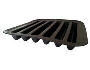 Eisst�bchen-Former