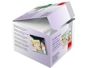 Erz�hl mal! Bilderbox,  1.-4. Schuljahr